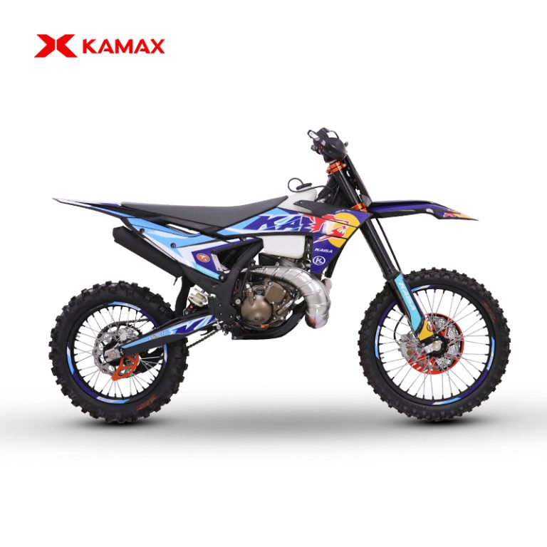 KS250GY-A