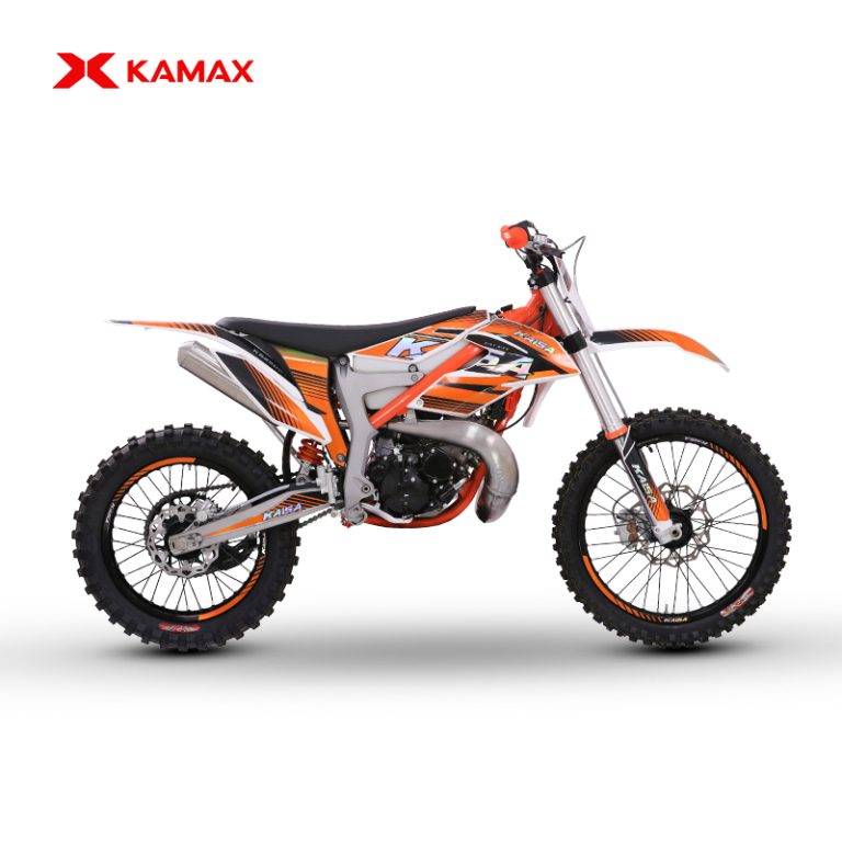 KS250GY