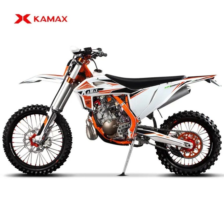 KMX250MT