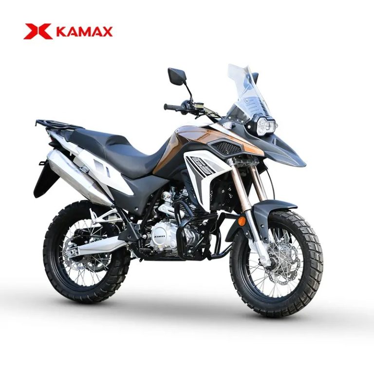 KGY250