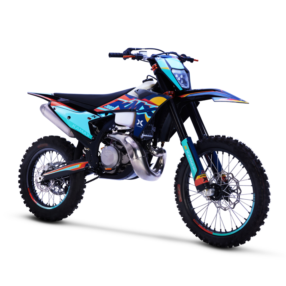 2 strokes 300cc 250cc dirt bikes for sale 31