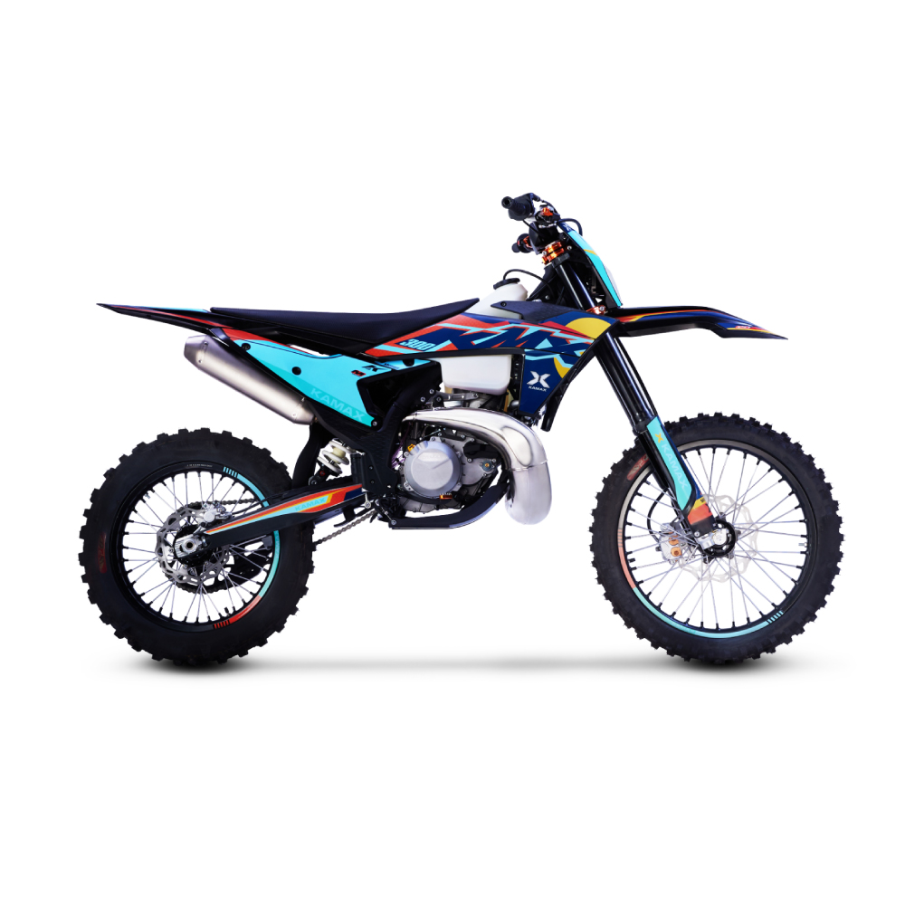 2 strokes 300cc 250cc dirt bikes for sale 32