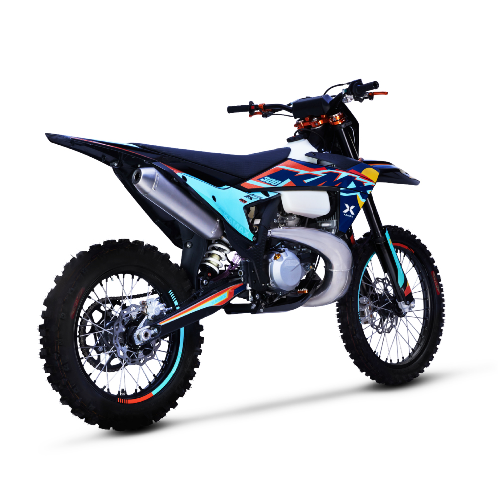 2 strokes 300cc 250cc dirt bikes for sale 33