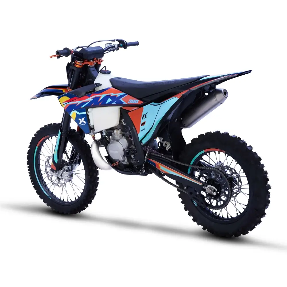 2 strokes 300cc 250cc dirt bikes for sale 34